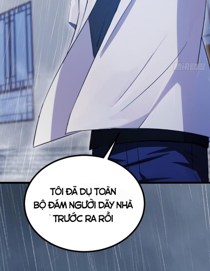 Ngươi Cấp Bậc Gì Dám Giả Bộ Trước Mặt Bảy Sư Tỷ Của Ta? Chapter 43 - Trang 2