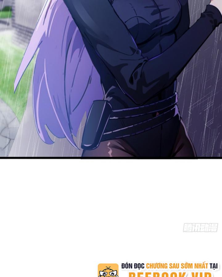 Ngươi Cấp Bậc Gì Dám Giả Bộ Trước Mặt Bảy Sư Tỷ Của Ta? Chapter 43 - Trang 2