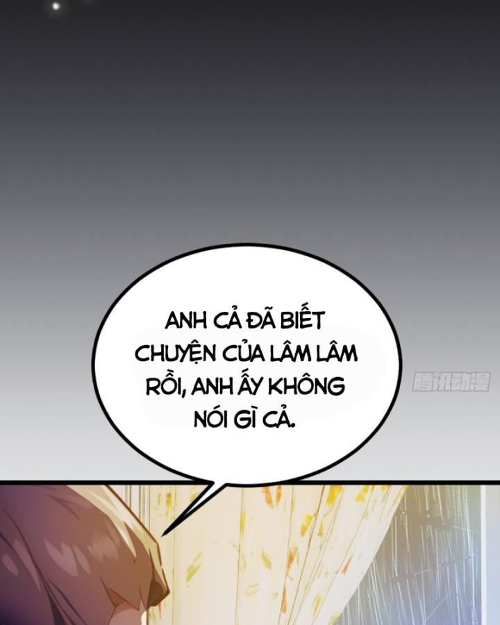 Ngươi Cấp Bậc Gì Dám Giả Bộ Trước Mặt Bảy Sư Tỷ Của Ta? Chapter 43 - Trang 2