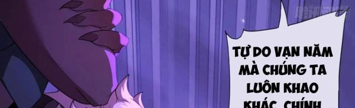 Tiên Tử Tha Mạng Chapter 66 - Trang 3