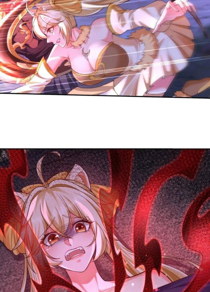 Tiên Tử Tha Mạng Chapter 66 - Trang 3