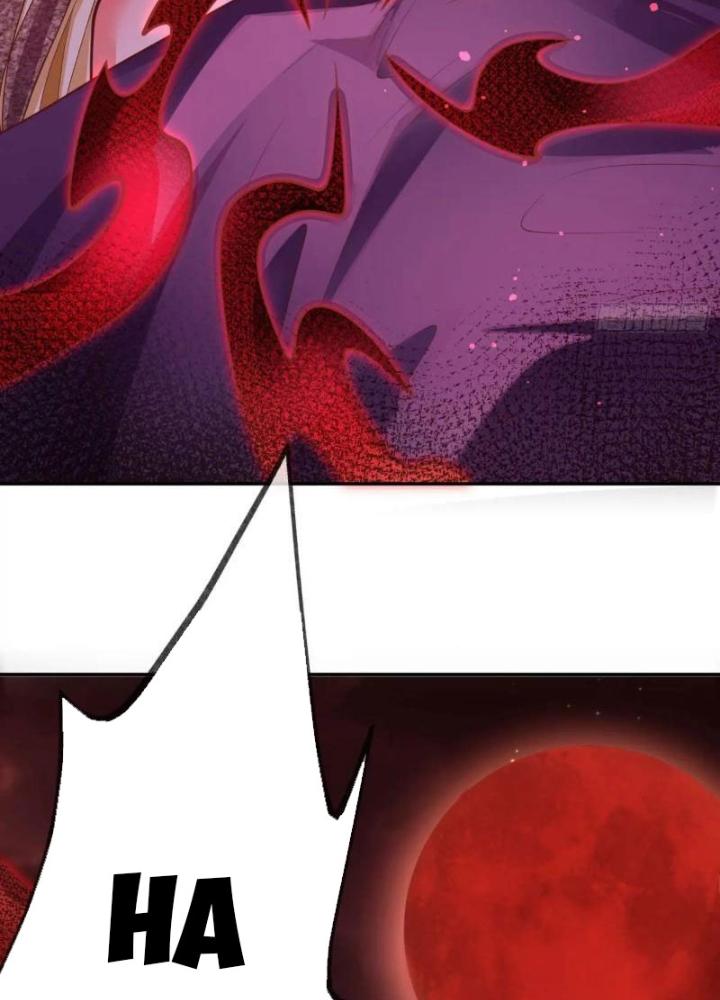 Tiên Tử Tha Mạng Chapter 66 - Trang 3