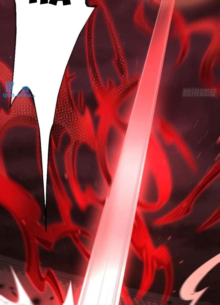 Tiên Tử Tha Mạng Chapter 66 - Trang 3