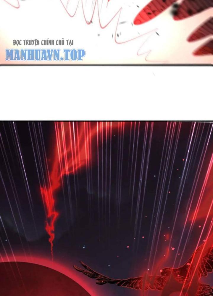 Tiên Tử Tha Mạng Chapter 66 - Trang 3