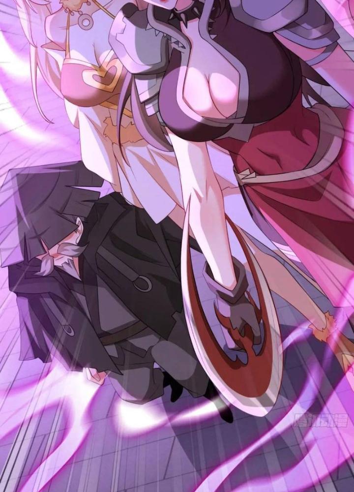 Tiên Tử Tha Mạng Chapter 66 - Trang 3