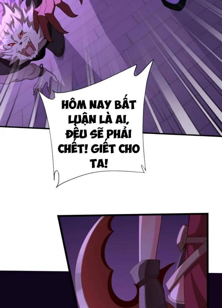 Tiên Tử Tha Mạng Chapter 66 - Trang 3