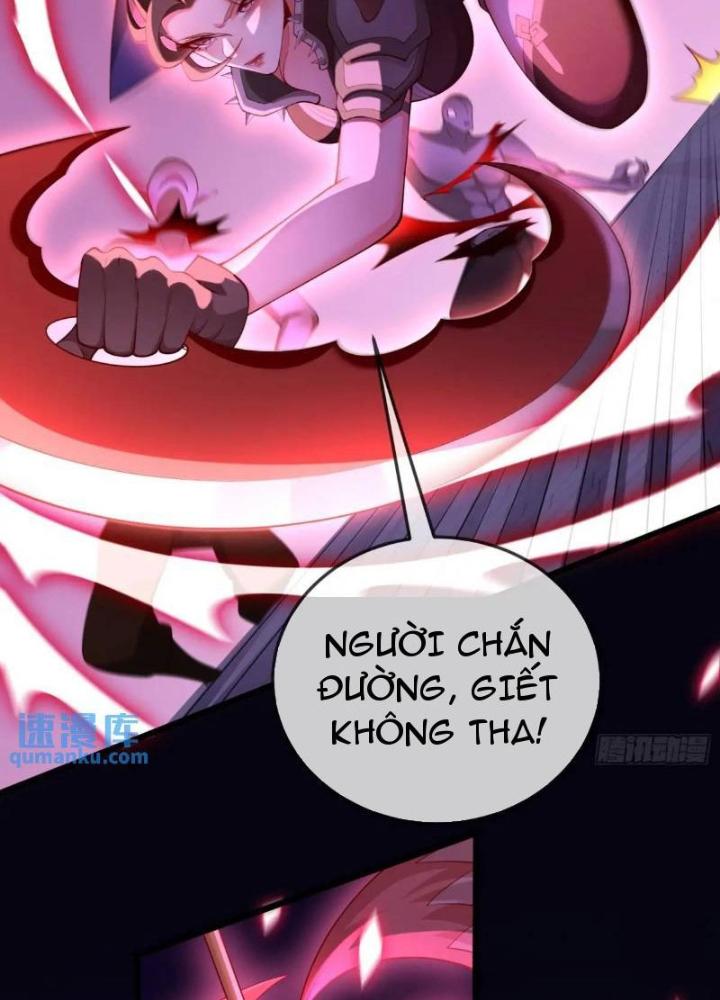 Tiên Tử Tha Mạng Chapter 66 - Trang 3