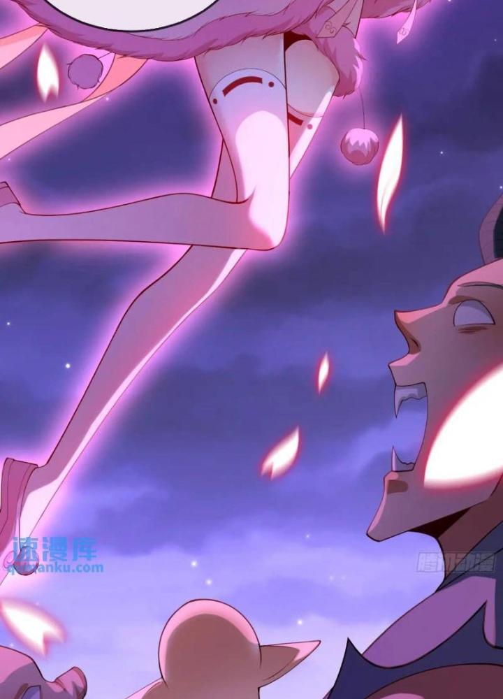 Tiên Tử Tha Mạng Chapter 66 - Trang 3