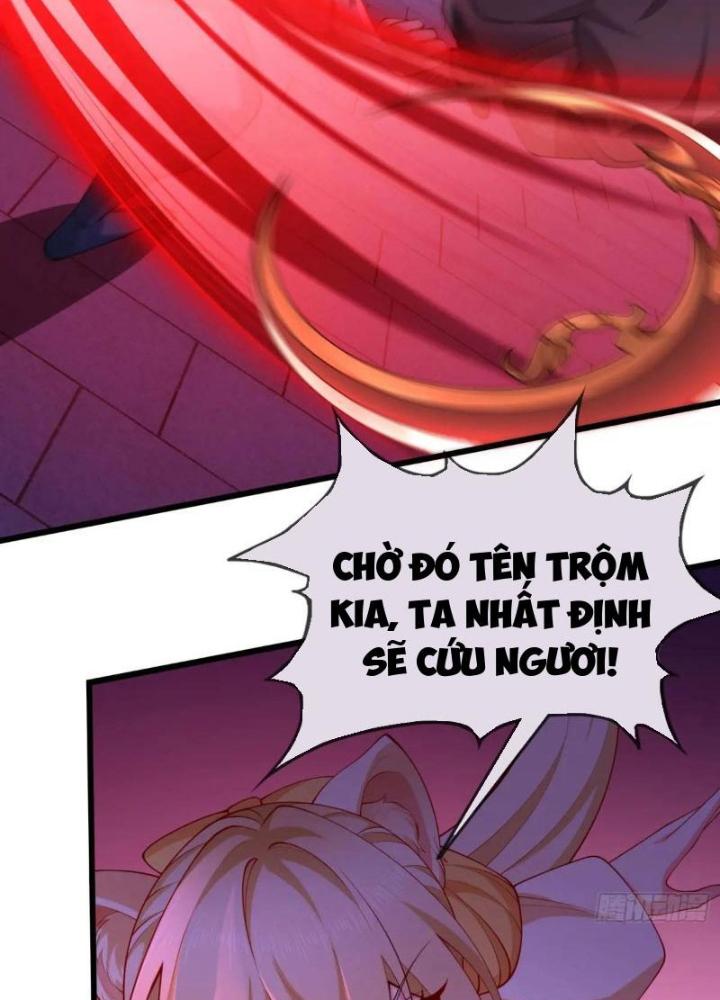 Tiên Tử Tha Mạng Chapter 66 - Trang 3