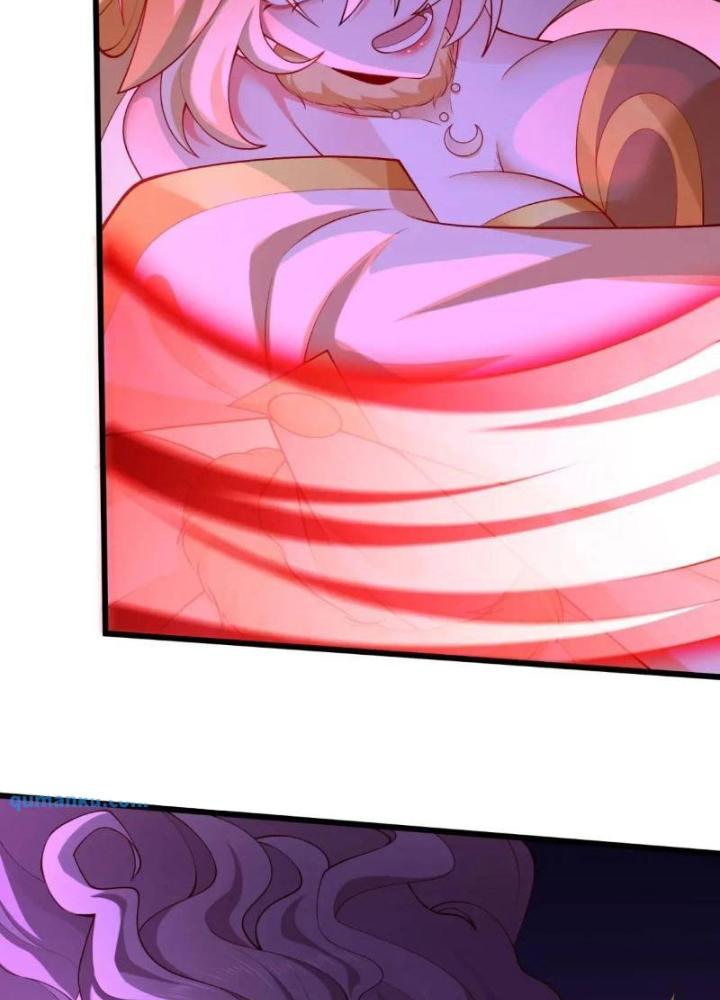 Tiên Tử Tha Mạng Chapter 66 - Trang 3