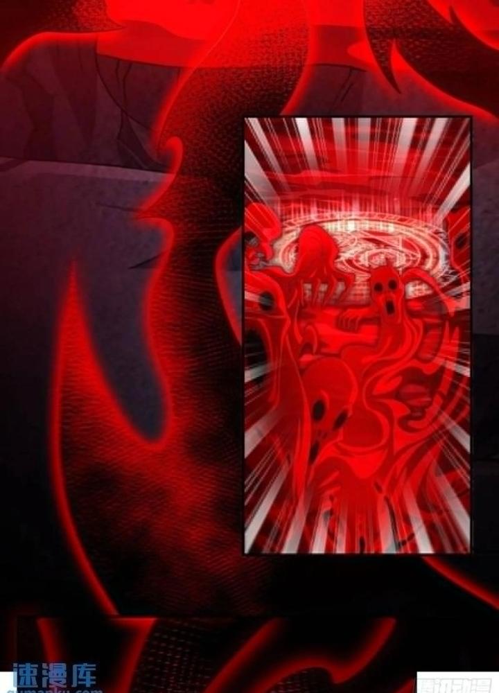 Tiên Tử Tha Mạng Chapter 66 - Trang 3