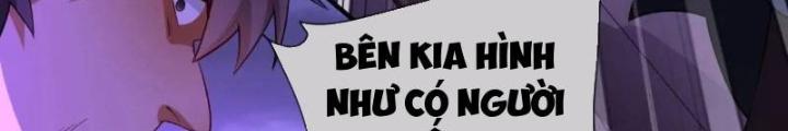 Tiên Tử Tha Mạng Chapter 66 - Trang 3