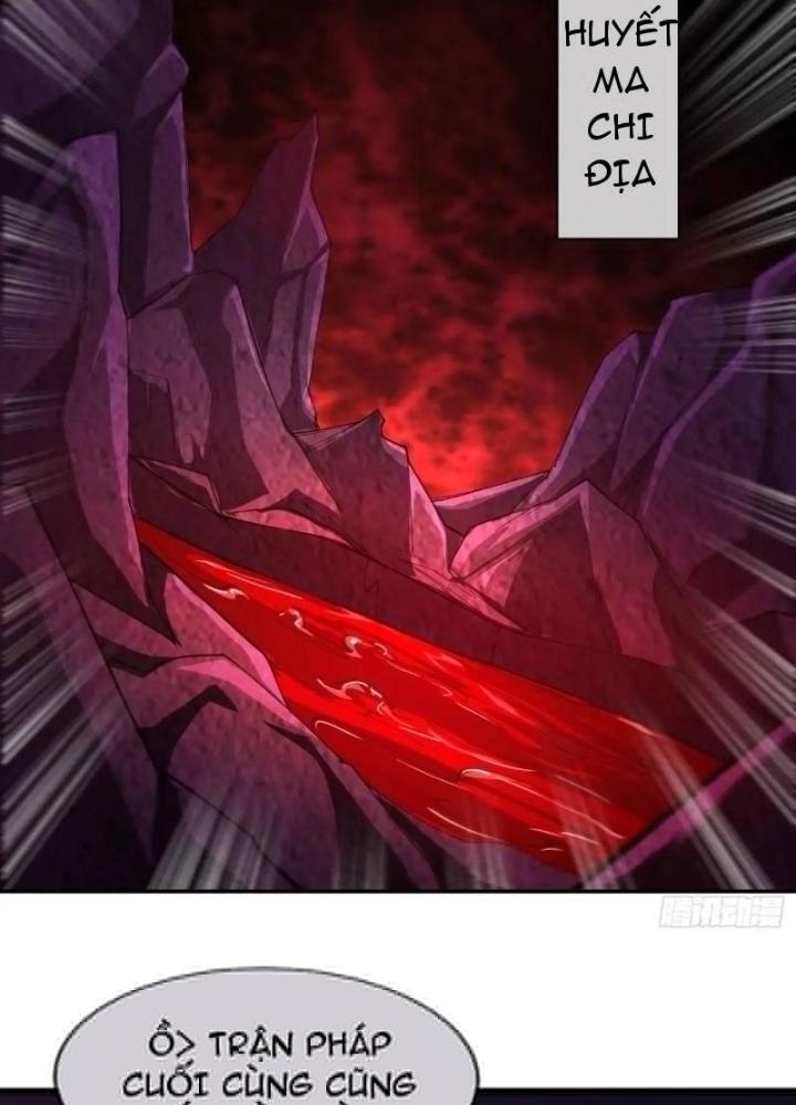 Tiên Tử Tha Mạng Chapter 66 - Trang 3