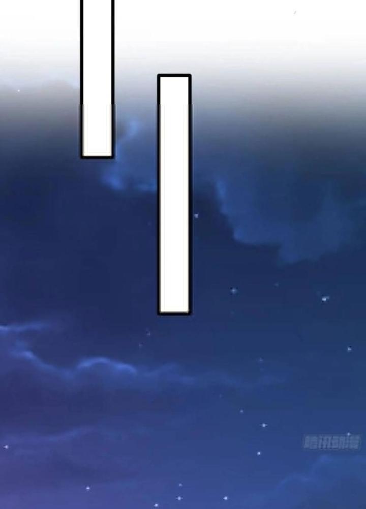 Tiên Tử Tha Mạng Chapter 66 - Trang 3