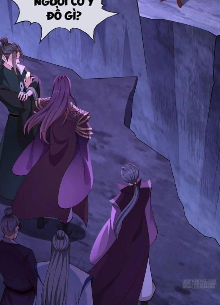 Tiên Tử Tha Mạng Chapter 66 - Trang 3