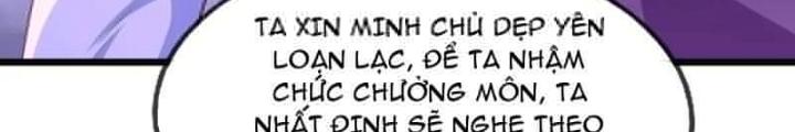 Tiên Tử Tha Mạng Chapter 66 - Trang 3