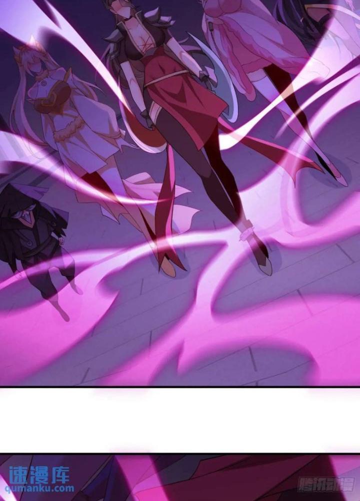 Tiên Tử Tha Mạng Chapter 66 - Trang 3