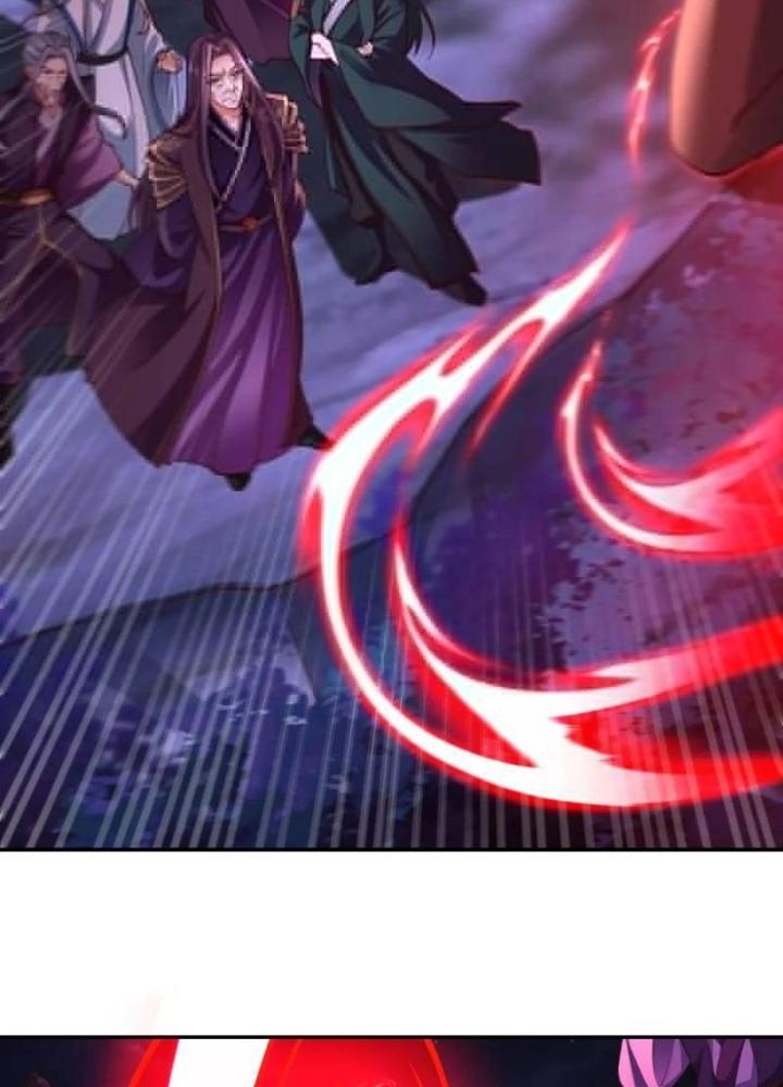 Tiên Tử Tha Mạng Chapter 66 - Trang 3