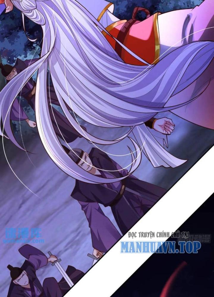 Tiên Tử Tha Mạng Chapter 66 - Trang 3