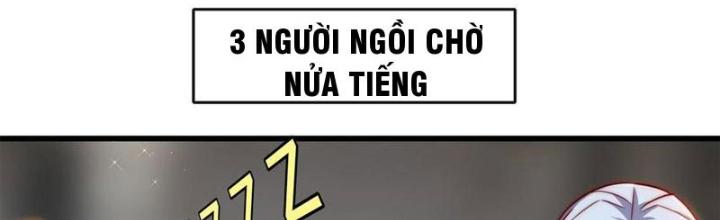 Vô Địch Từ Cưỡng Hôn Ma Nữ Chapter 177 - Trang 4