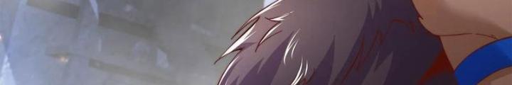 Vô Địch Từ Cưỡng Hôn Ma Nữ Chapter 177 - Trang 4