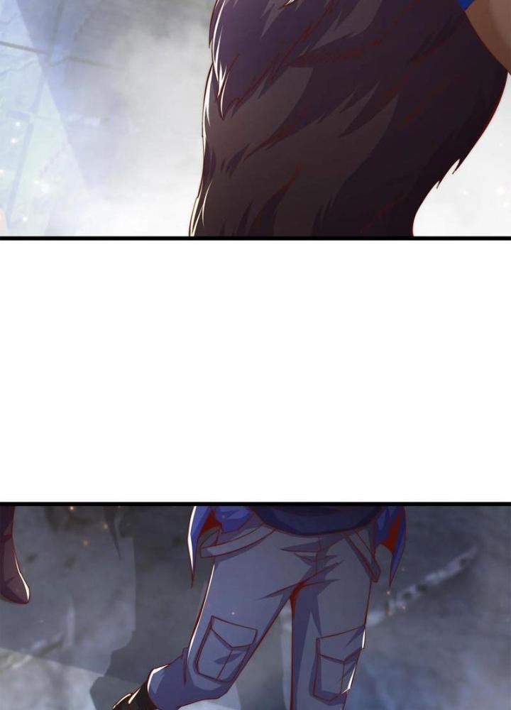 Vô Địch Từ Cưỡng Hôn Ma Nữ Chapter 177 - Trang 4
