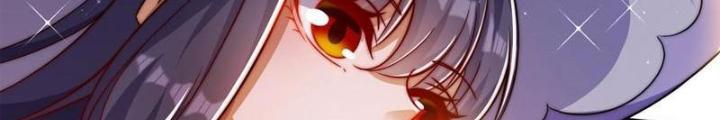 Vô Địch Từ Cưỡng Hôn Ma Nữ Chapter 177 - Trang 4