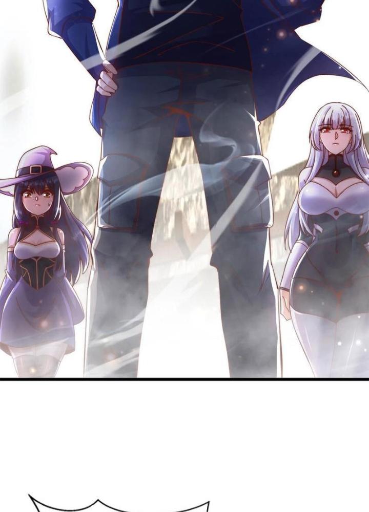 Vô Địch Từ Cưỡng Hôn Ma Nữ Chapter 177 - Trang 4