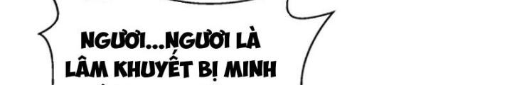 Vô Địch Từ Cưỡng Hôn Ma Nữ Chapter 177 - Trang 4