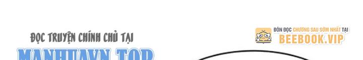 Vô Địch Từ Cưỡng Hôn Ma Nữ Chapter 177 - Trang 4