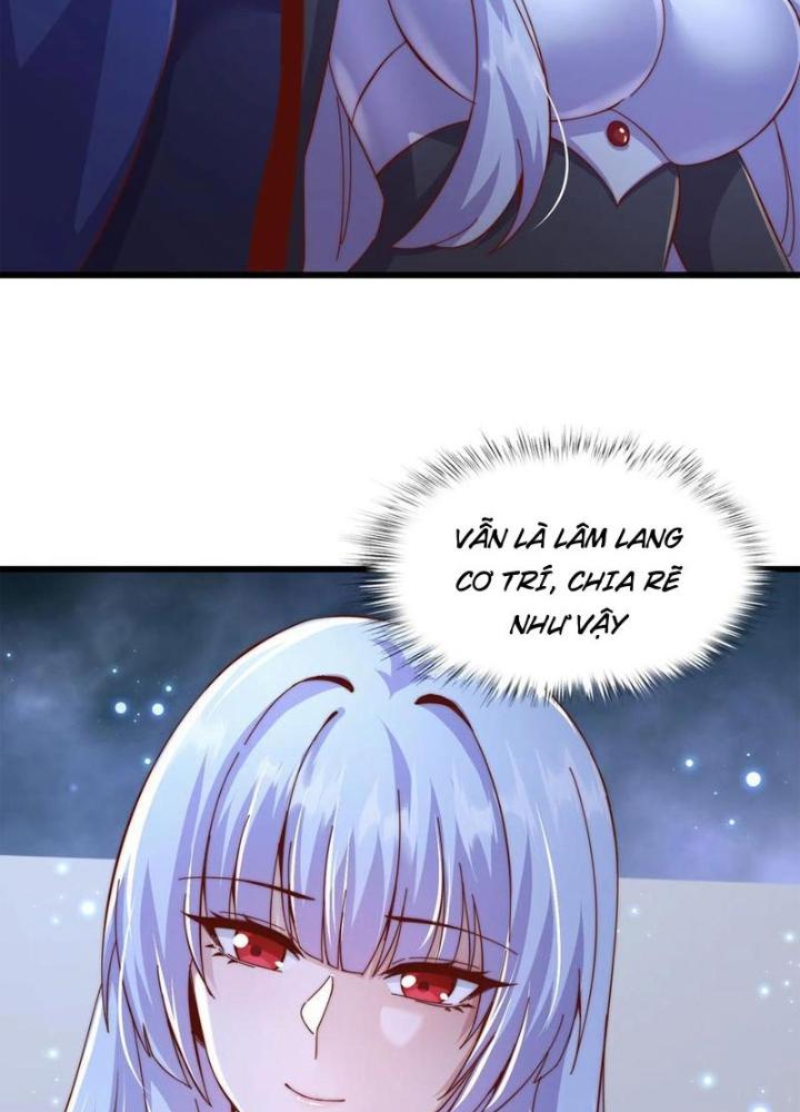 Vô Địch Từ Cưỡng Hôn Ma Nữ Chapter 177 - Trang 4