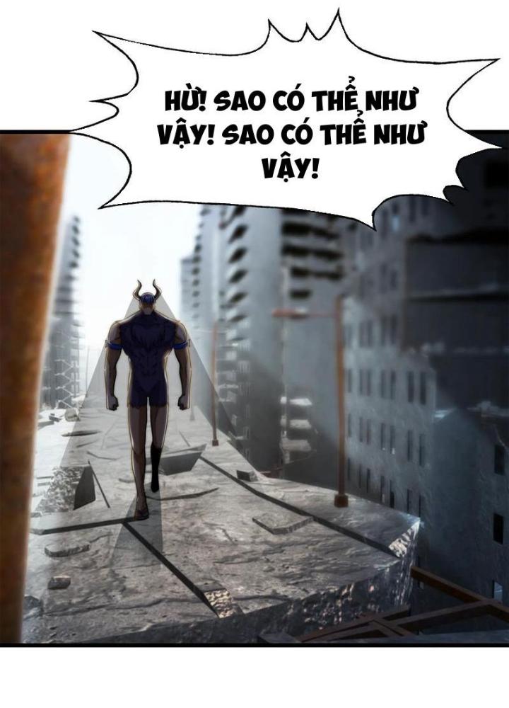 Vô Địch Từ Cưỡng Hôn Ma Nữ Chapter 177 - Trang 4