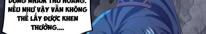 Bắt Đầu Đánh Dấu Bảy Vị Sư Tỷ Giúp Ta Bay Chapter 18 - Trang 2