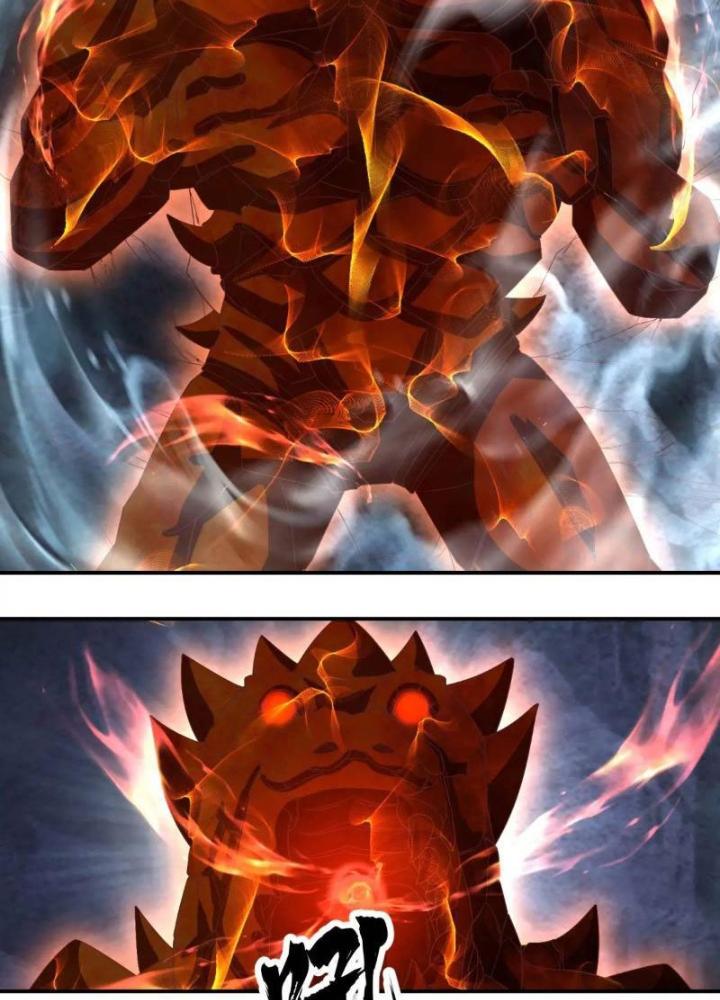 Bắt Đầu Đánh Dấu Bảy Vị Sư Tỷ Giúp Ta Bay Chapter 18 - Trang 2