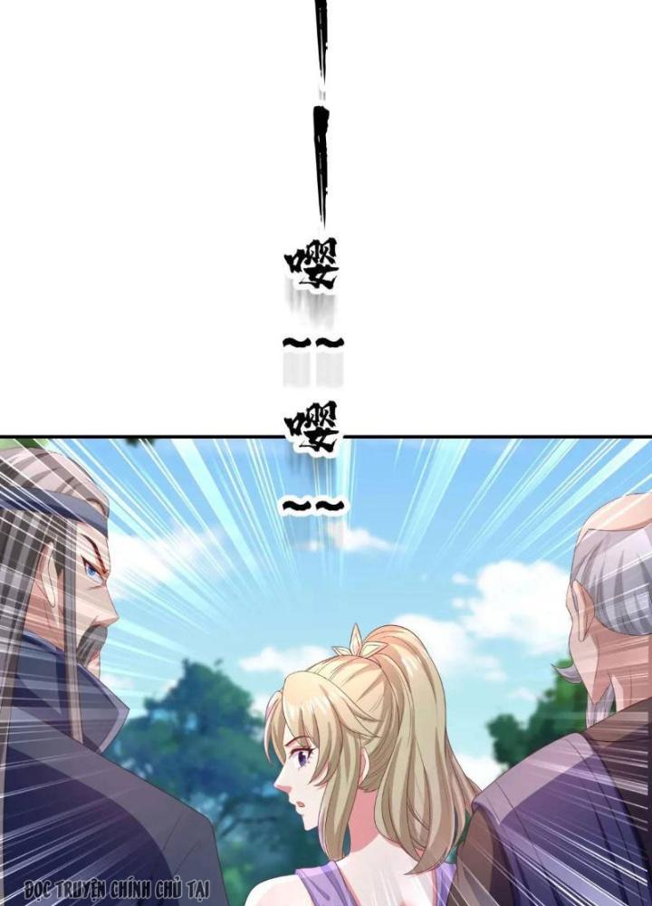 Bắt Đầu Đánh Dấu Bảy Vị Sư Tỷ Giúp Ta Bay Chapter 18 - Trang 2