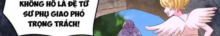 Bắt Đầu Đánh Dấu Bảy Vị Sư Tỷ Giúp Ta Bay Chapter 18 - Trang 2