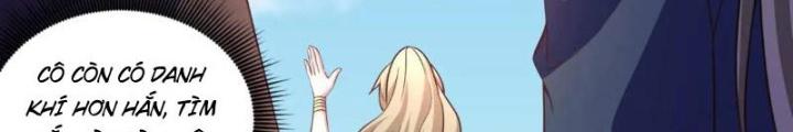 Bắt Đầu Đánh Dấu Bảy Vị Sư Tỷ Giúp Ta Bay Chapter 18 - Trang 2