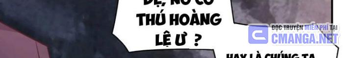 Bắt Đầu Đánh Dấu Bảy Vị Sư Tỷ Giúp Ta Bay Chapter 18 - Trang 2