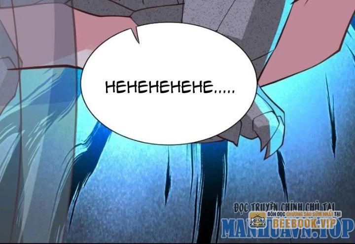 Bắt Đầu Đánh Dấu Bảy Vị Sư Tỷ Giúp Ta Bay Chapter 18 - Trang 2