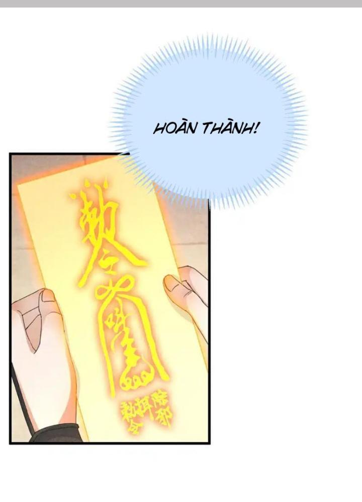 Thăng Tà Chapter 51 - Trang 2