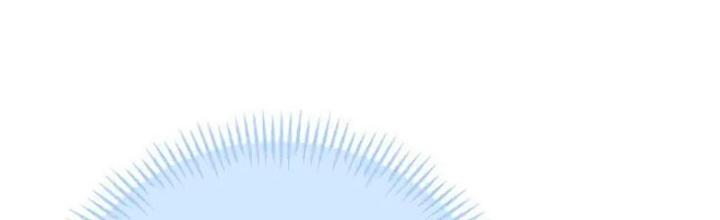 Thăng Tà Chapter 51 - Trang 2