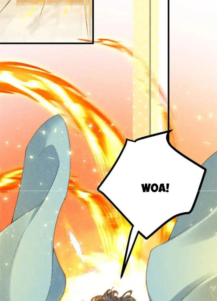 Thăng Tà Chapter 51 - Trang 2