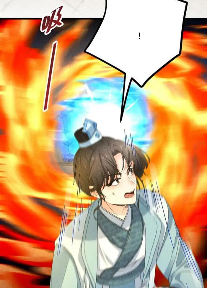 Thăng Tà Chapter 51 - Trang 2