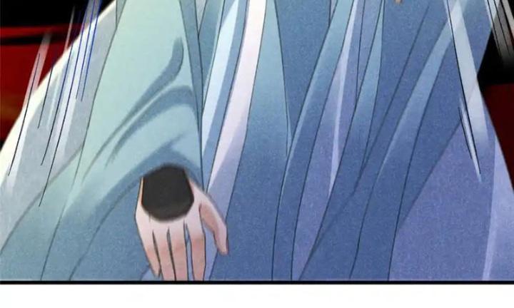 Thăng Tà Chapter 51 - Trang 2