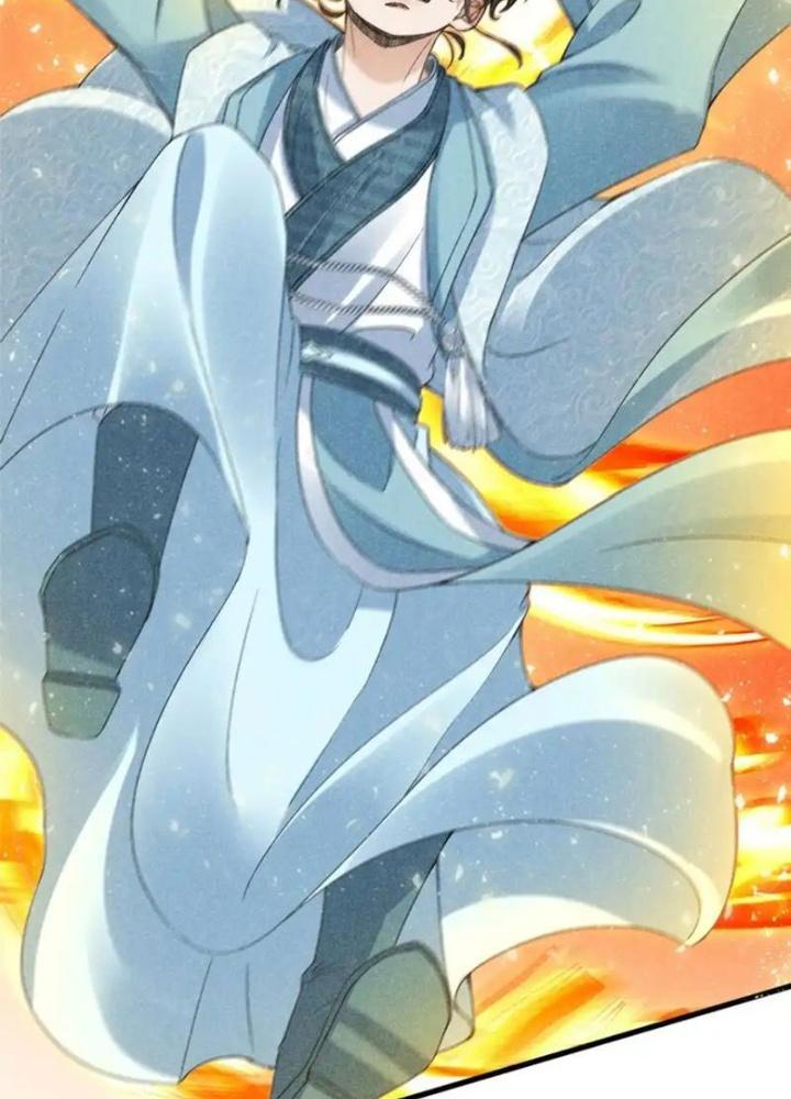 Thăng Tà Chapter 51 - Trang 2