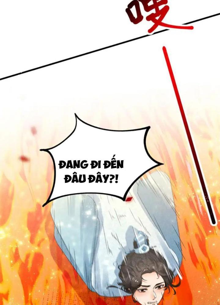 Thăng Tà Chapter 51 - Trang 2