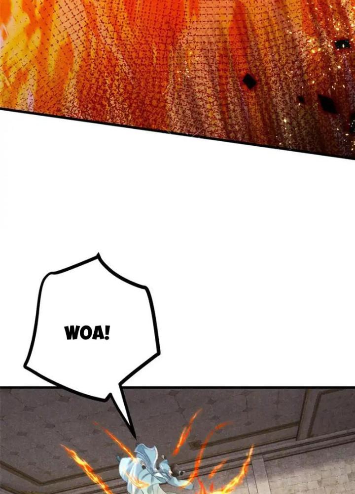 Thăng Tà Chapter 51 - Trang 2