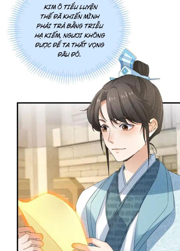 Thăng Tà Chapter 51 - Trang 2