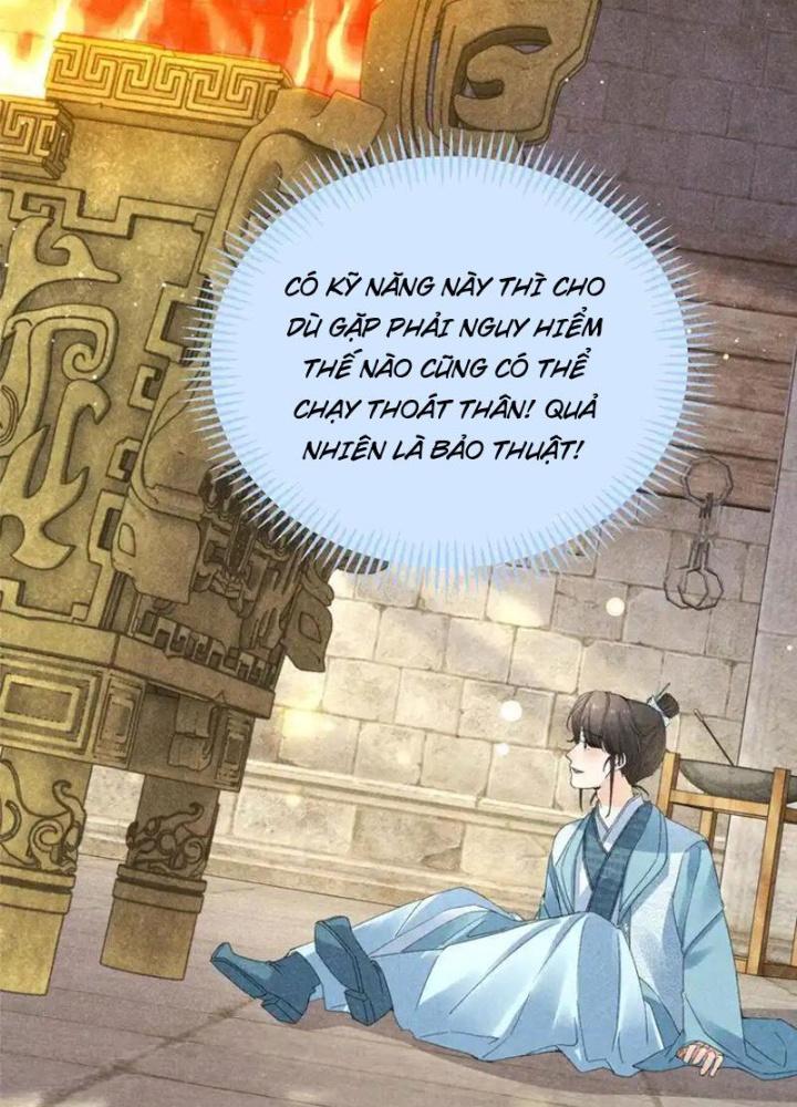 Thăng Tà Chapter 51 - Trang 2