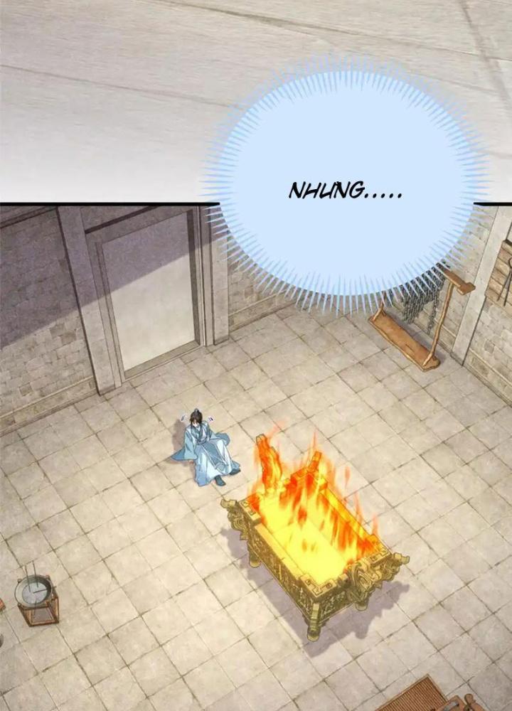 Thăng Tà Chapter 51 - Trang 2